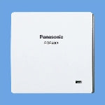 ECE5301|ワイヤレス接点入力送信器