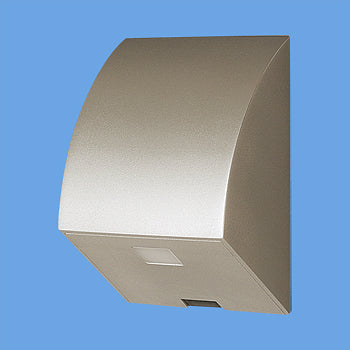 EE4518Q|スマート 電子消灯タイマ付EEスイッチ(シャンパンブロンズ)