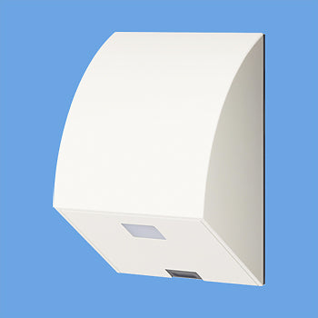 EE4518W|スマート 電子消灯タイマ付EEスイッチ(ホワイト)