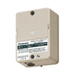 EE6325K|定刻消灯タイマ付EEスイッチ(AC200V15A)