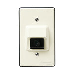 EG41K|防水埋込押釦D型