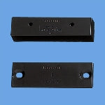 EK321A|45mmマグネット