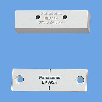 EK393H|12mm角型マグネット