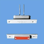 EK49|防犯埋込スイッチ