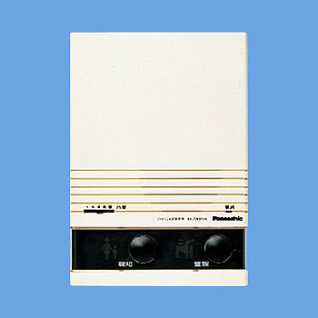 EL23001K|ハイハイ店番本体