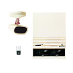 EL310482|ハイハイ店番4パック