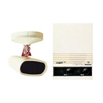 EL31059|ハイハイ店番4