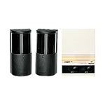 EL3130K|ハイハイ店番30