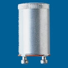 FG1PLF2X|長寿命点灯管 P形口金 フック包装