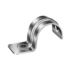 JD5016|防爆用片サドル 16