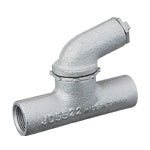 JD5554P|シーリングフィッチング