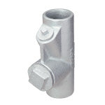 JD5670P|シーリングフィッチング