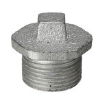 JD5716P|防爆型プラグ