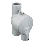 JD6836P|ドレンフィッチング