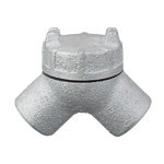 JD7554P|ユニバーサル