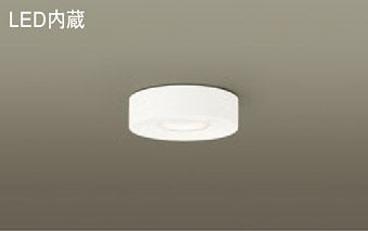 LSEB2020LE1|LED薄型シーリングライト