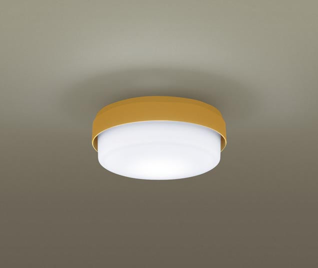 LSEB2024LE1|LEDシーリング小型直付