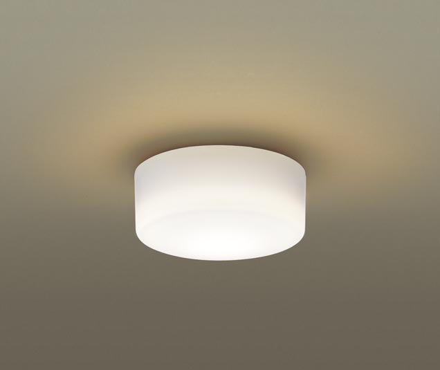 LSEB2038LE1|LEDシーリング小型直付