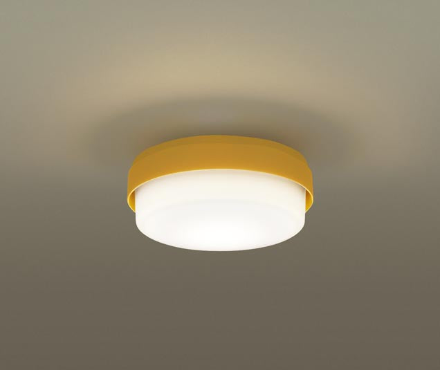 LSEB2039LE1|LEDシーリング小型直付