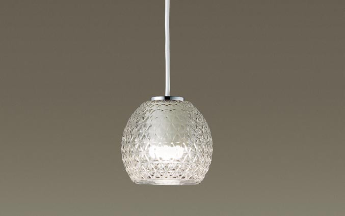 LSEB3122LE1|LEDペンダント60形電球色