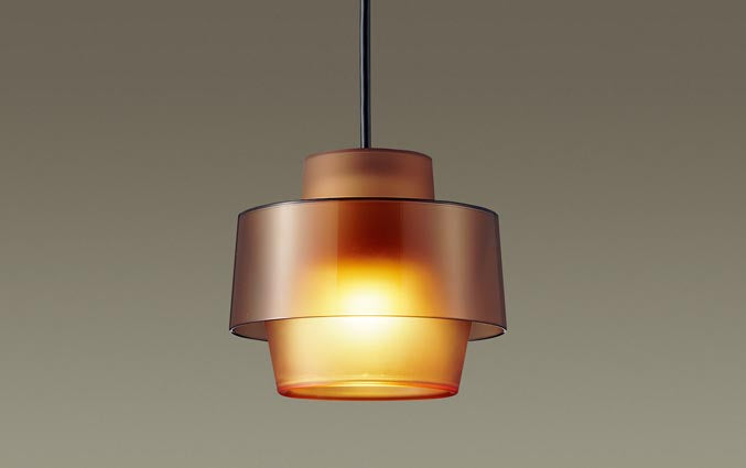 LSEB3124LE1|LEDユニット60形