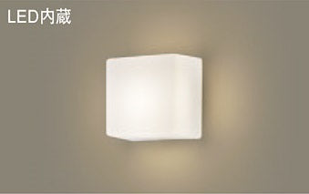 LSEB4030LE1|LEDブラケット角型