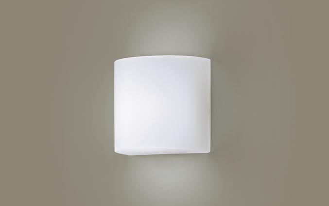 LSEB4031LE1|LEDブラケットかまぼこ型