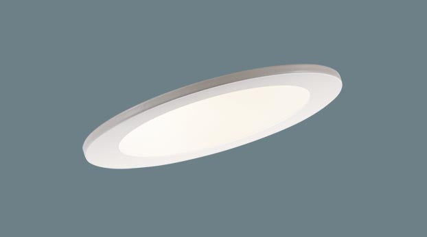 LSEB5418KLB1|ダウンライト60形