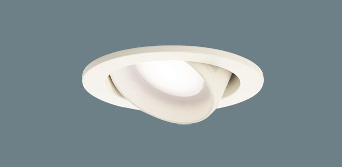 LSEB5504LE1|LEDダウンライト60形拡散