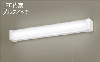 LSEB7111LE1|LEDブラケット直管20形