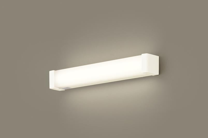 LSEB7203LE1|LED多目的灯 (電球色)