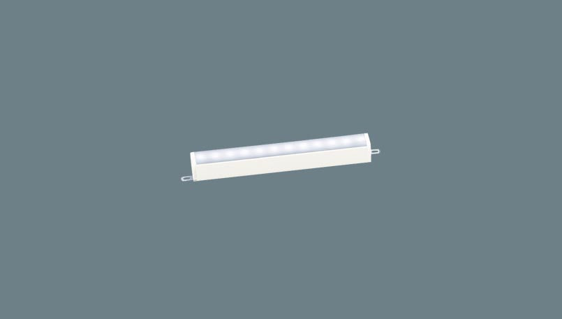 LSEB9030LE1|LEDベーシック