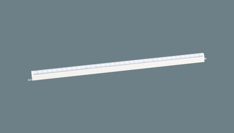 LSEB9036LE1|LEDベーシック