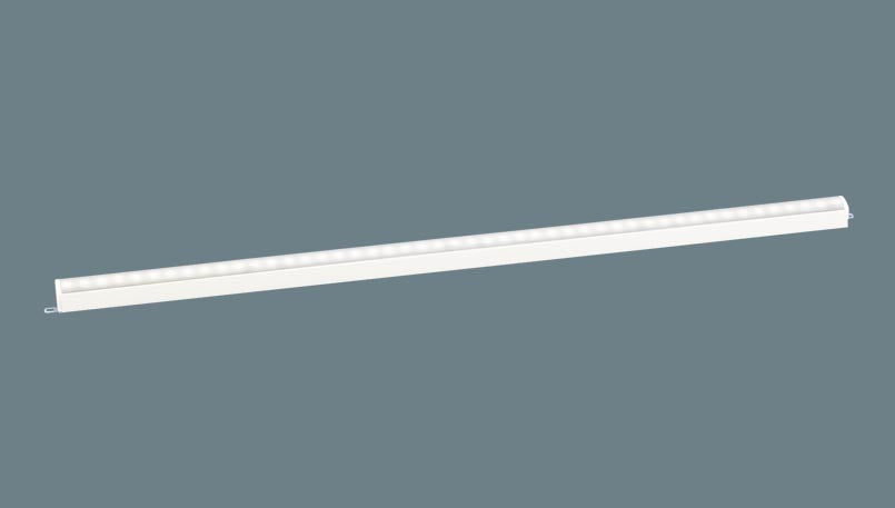 LSEB9041LE1|LEDベーシック