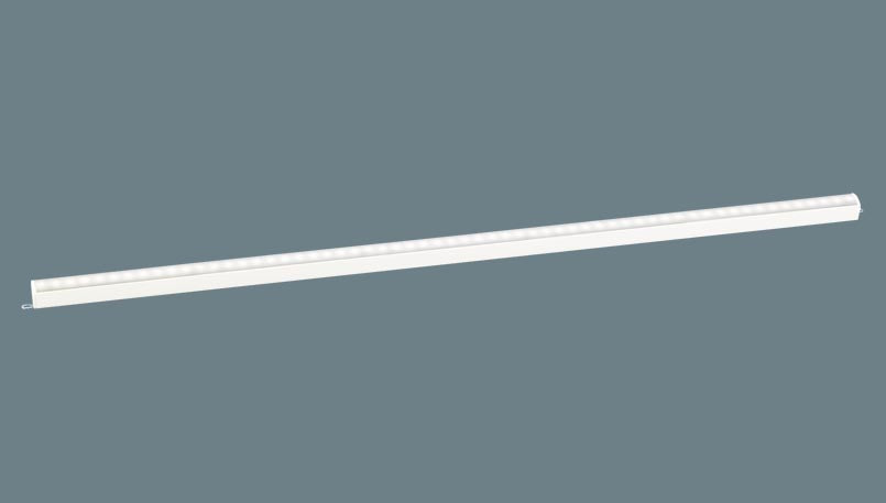 LSEB9044LE1|LEDベーシック