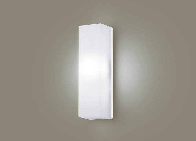 LSEW4037LE1|LEDポーチライト60形昼白色