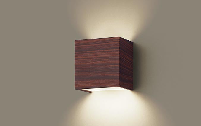 LSLG904|ブラケット