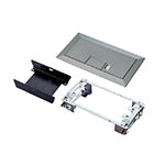 NE35605|インナーコンセント