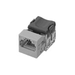 NR3061|ぐっとすPPモジュール