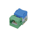 NR3071G|ぐっとすPPモジュールCAT6