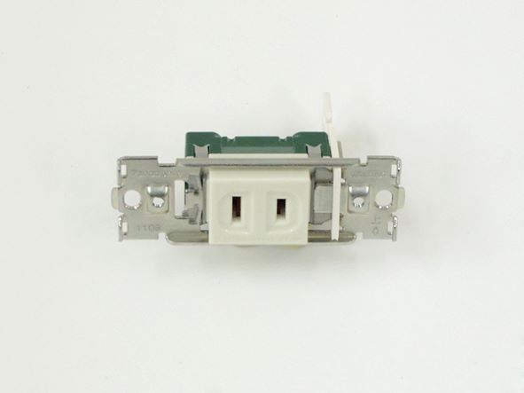 WCF2001W|器具用組合せ器具