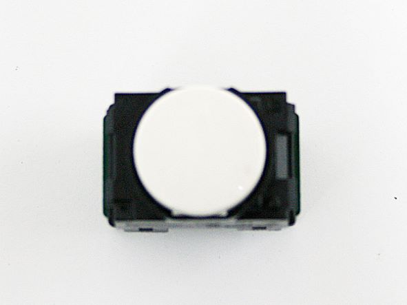 WCF3001WK|住設機器用埋込スイッチB