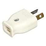 WCH4080W|ハ型キャップ
