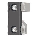 WCS3824H|埋込高シールド