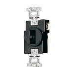 WF1820B|舞台照明用C型