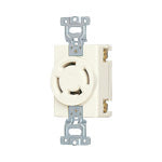 WF2420WK|引掛埋込コンセント