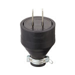 WF4230|ゴムキャップ