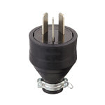 WF4330|ゴムキャップ