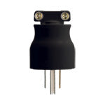 WF5015B|接地15Aタフキャップ