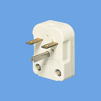 WF5114|ホーム接地コーナーキャップ